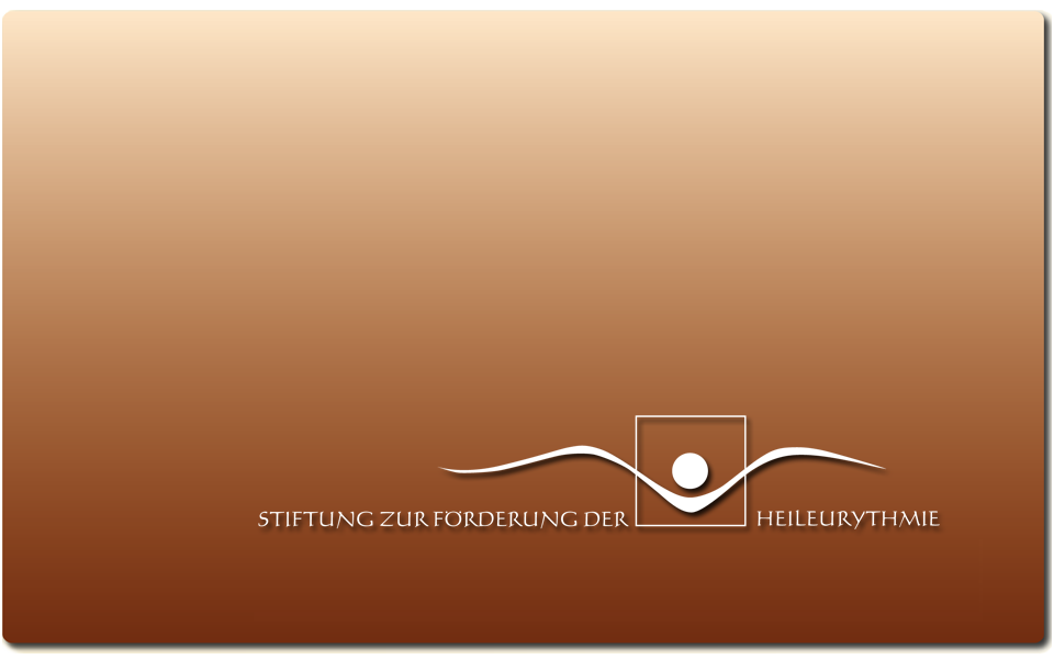 Stiftung Heileurythmie